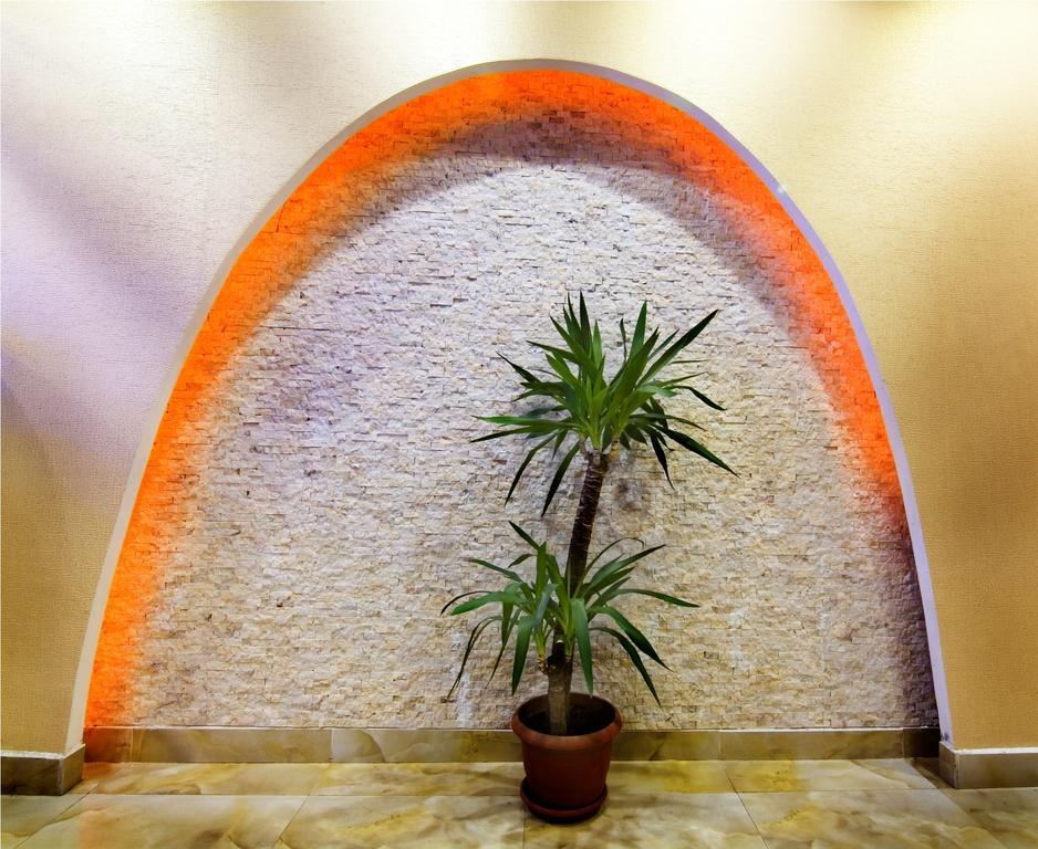 Pelikan Hotel Istanbul Exterior foto